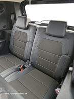 Autopoťahy Dacia Jogger, Classic collection, Leather Look, ORIGINAL PRODUCT MAD