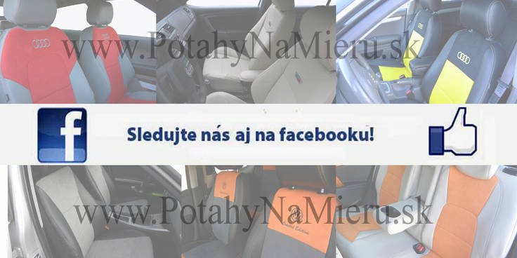 Naša FB komunita